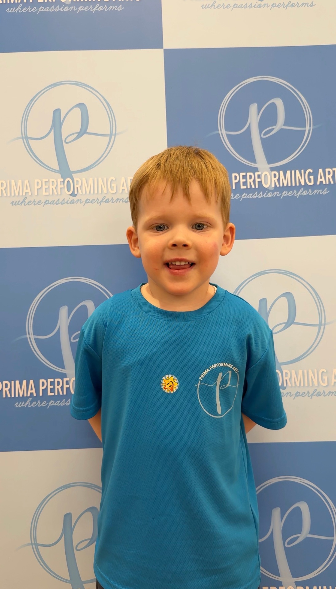 PRIMARY 1-3