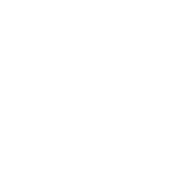 Prima Performing Arts